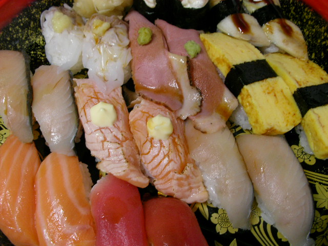 f:id:gonta_house:20200530121441j:plain f:id:gonta_house:20200530121441j:plain