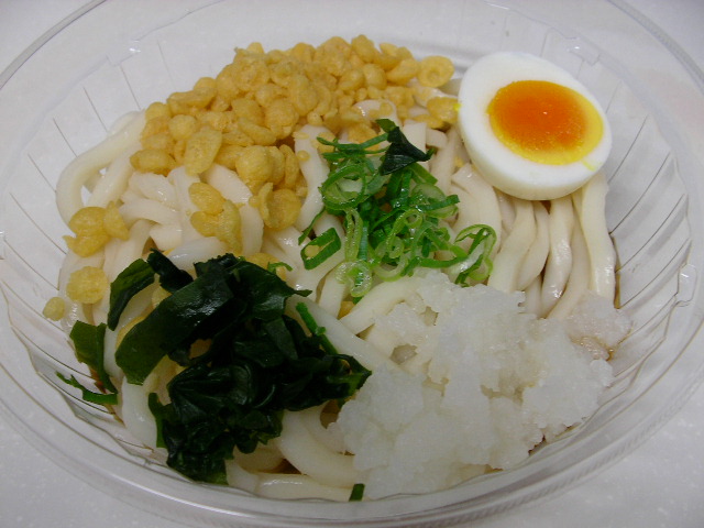 f:id:gonta_house:20200629213509j:plain f:id:gonta_house:20200629213509j:plain