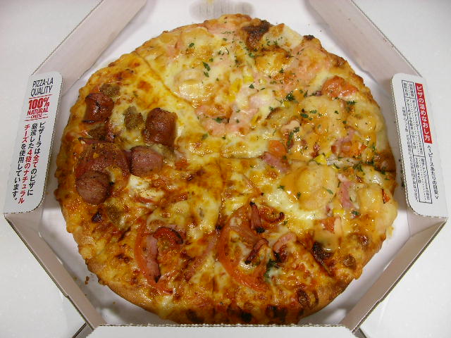 f:id:gonta_house:20200801131830j:plain