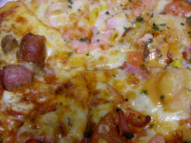 f:id:gonta_house:20200801131836j:plain