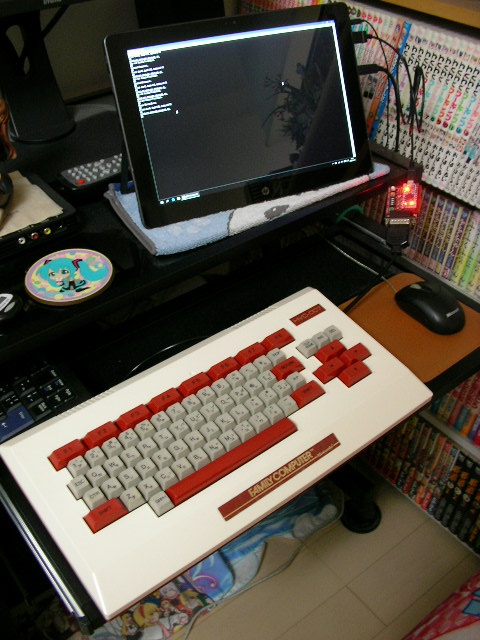 f:id:gonta_house:20200819200802j:plain