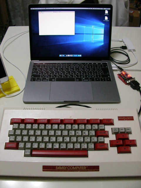 f:id:gonta_house:20200819200807j:plain