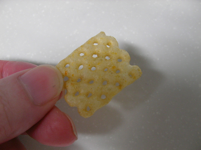 f:id:gonta_house:20200910122440j:plain f:id:gonta_house:20200910122440j:plain