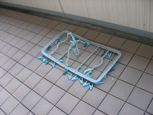 f:id:gonta_house:20200927213302j:plain f:id:gonta_house:20200927213302j:plain