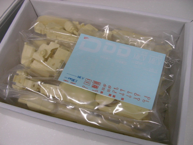 f:id:gonta_house:20201112214954j:plain