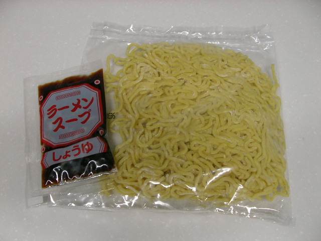 f:id:gonta_house:20201122103617j:plain