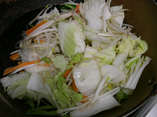 f:id:gonta_house:20201122103623j:plain
