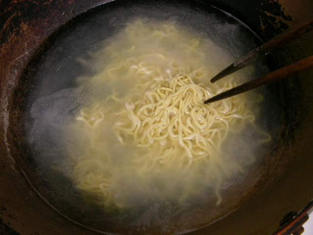 f:id:gonta_house:20201122103629j:plain