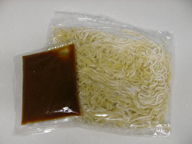 f:id:gonta_house:20201123104730j:plain