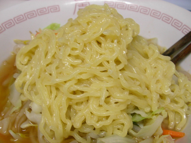 f:id:gonta_house:20201123104741j:plain