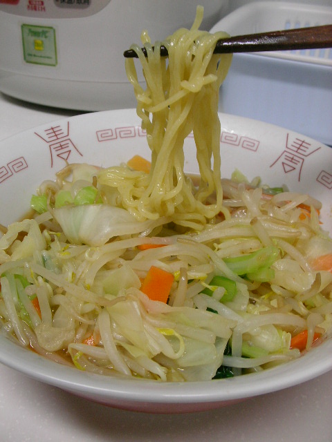 f:id:gonta_house:20201123104746j:plain