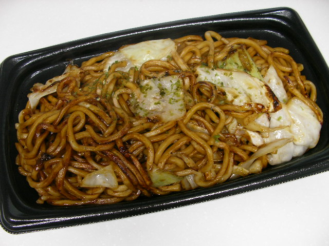 f:id:gonta_house:20201128114217j:plain