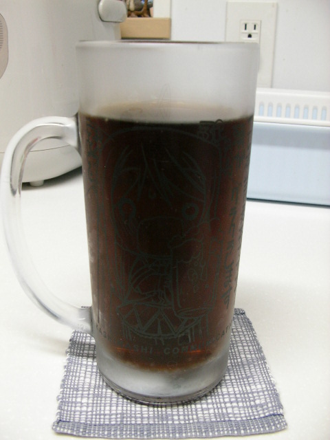f:id:gonta_house:20201128114844j:plain