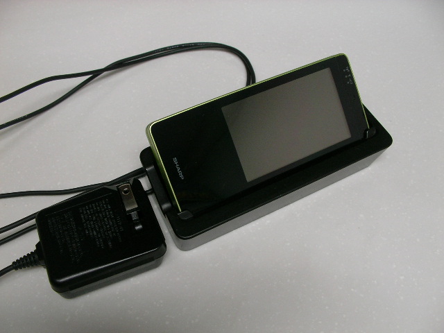 f:id:gonta_house:20201128120912j:plain