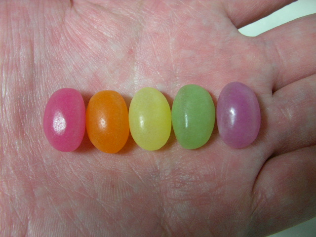 f:id:gonta_house:20201201123106j:plain