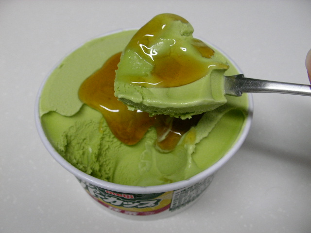f:id:gonta_house:20201204210826j:plain