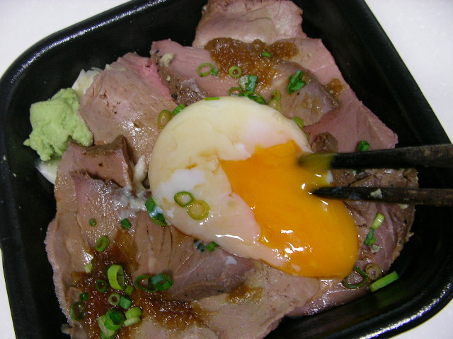 f:id:gonta_house:20201205131641j:plain