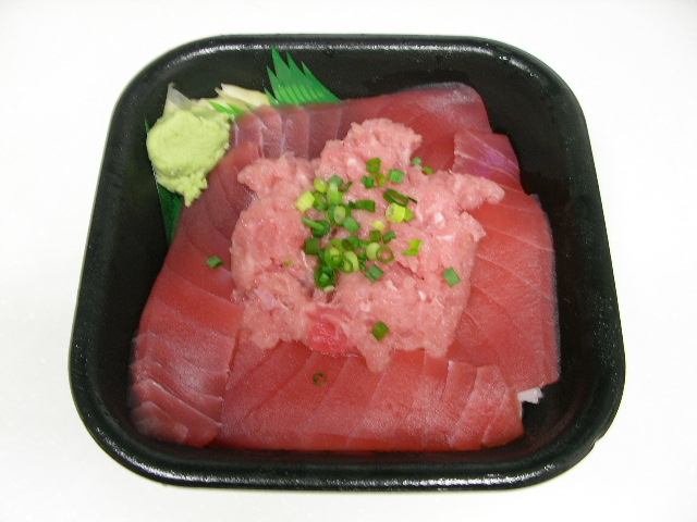 f:id:gonta_house:20201206110427j:plain