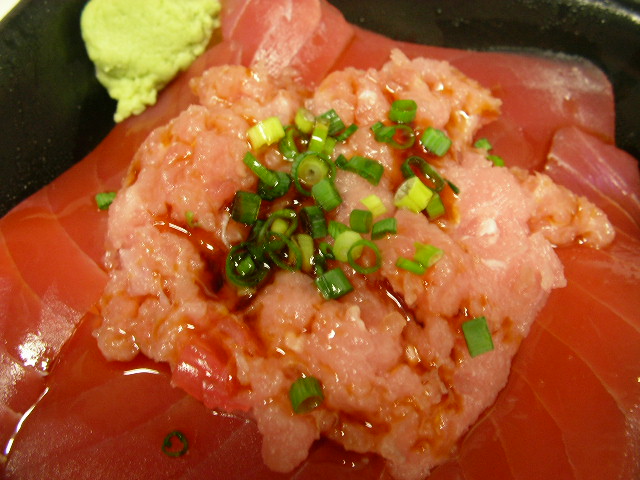 f:id:gonta_house:20201206110432j:plain