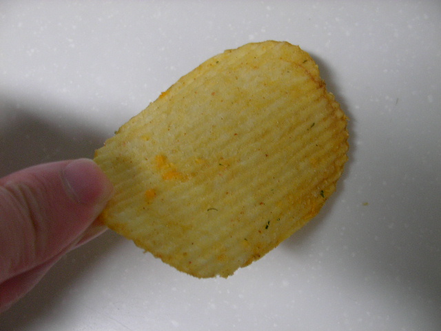 f:id:gonta_house:20201207191945j:plain