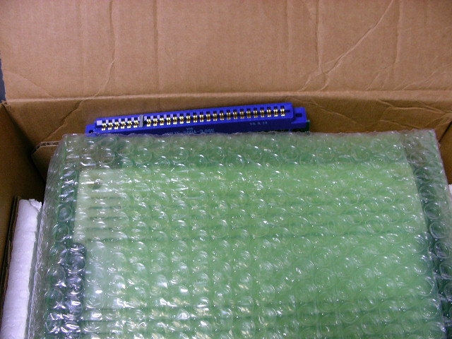 f:id:gonta_house:20201212115909j:plain