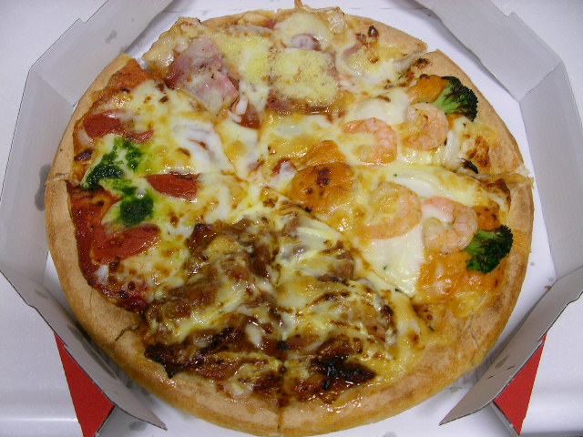 f:id:gonta_house:20201213122521j:plain