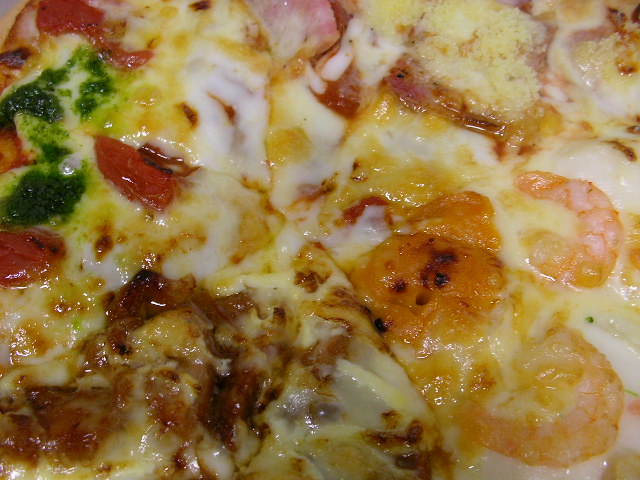 f:id:gonta_house:20201213122534j:plain