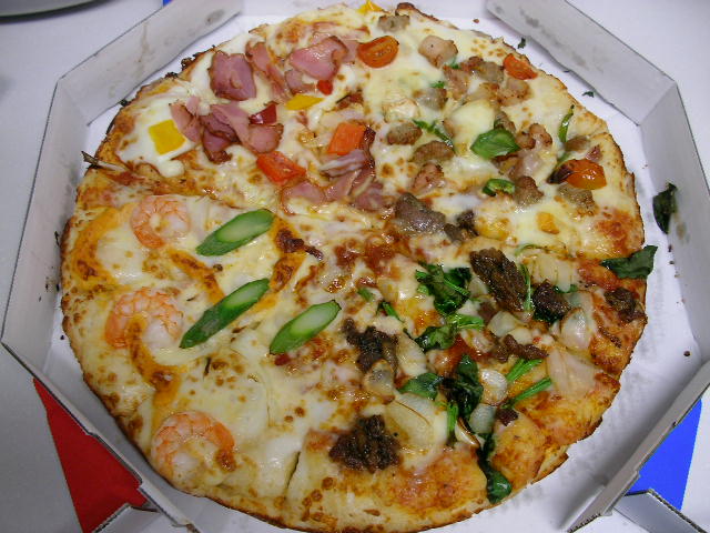 f:id:gonta_house:20201219124747j:plain