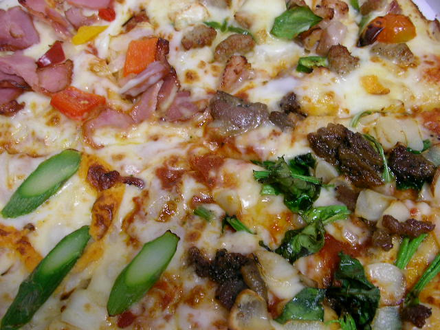 f:id:gonta_house:20201219124752j:plain