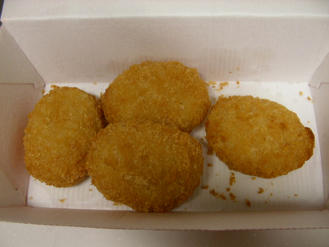 f:id:gonta_house:20201220122956j:plain