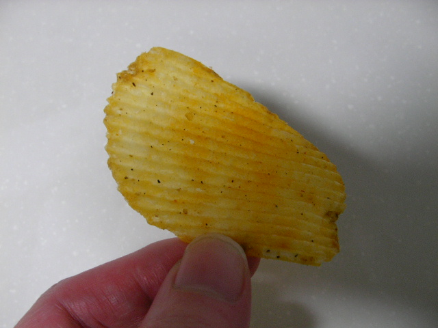 f:id:gonta_house:20201221212430j:plain