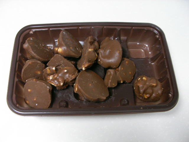 f:id:gonta_house:20201229183029j:plain