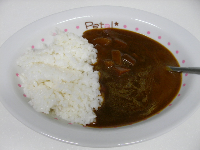 f:id:gonta_house:20210503063151j:plain