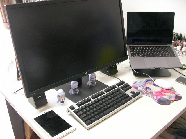 f:id:gonta_house:20210504122413j:plain