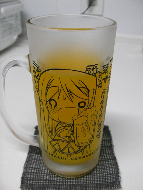 f:id:gonta_house:20210522123622j:plain