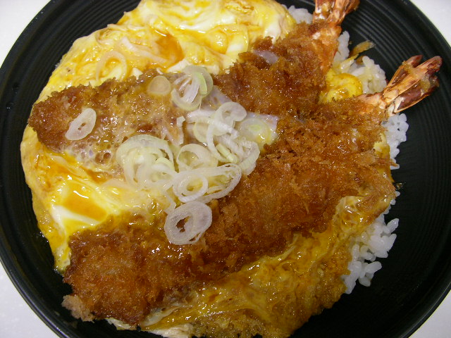 f:id:gonta_house:20210904115429j:plain