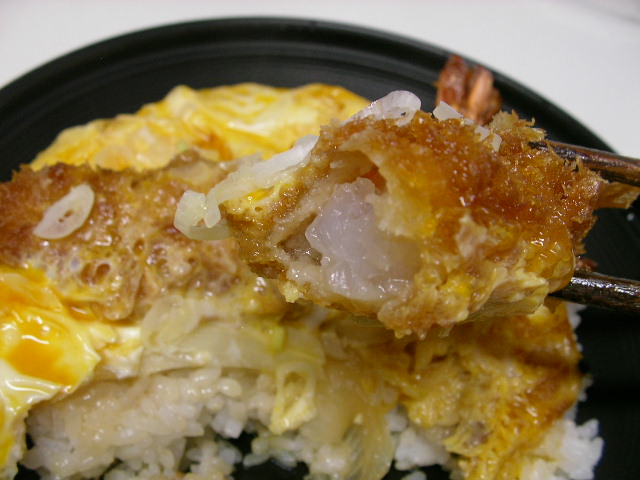 f:id:gonta_house:20210904115434j:plain