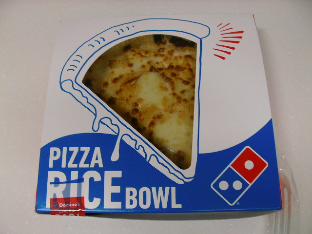 f:id:gonta_house:20210925114424j:plain