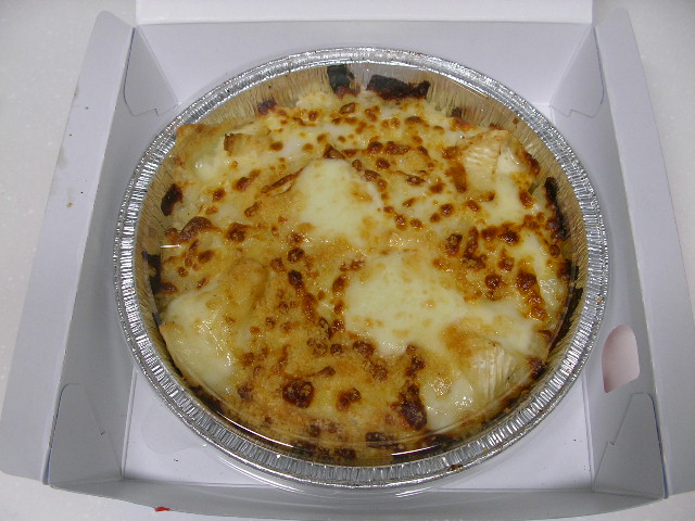 f:id:gonta_house:20210925114429j:plain