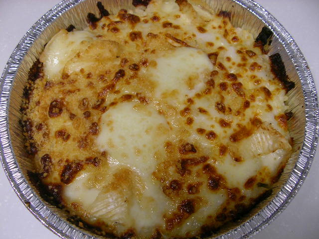 f:id:gonta_house:20210925114434j:plain