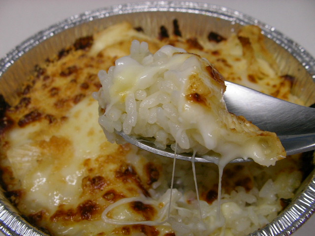 f:id:gonta_house:20210925114439j:plain