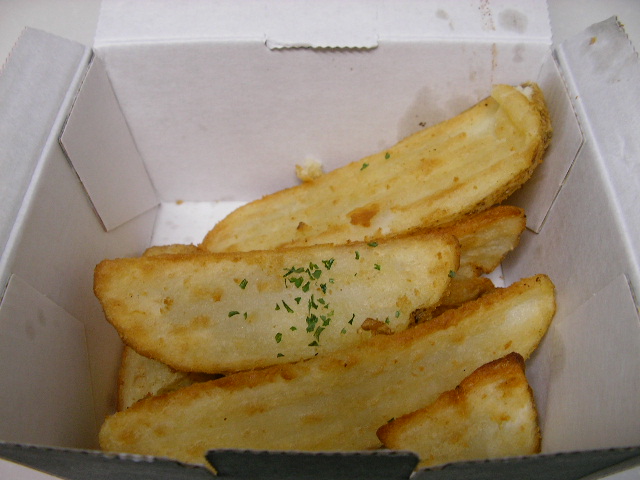 f:id:gonta_house:20210925114444j:plain