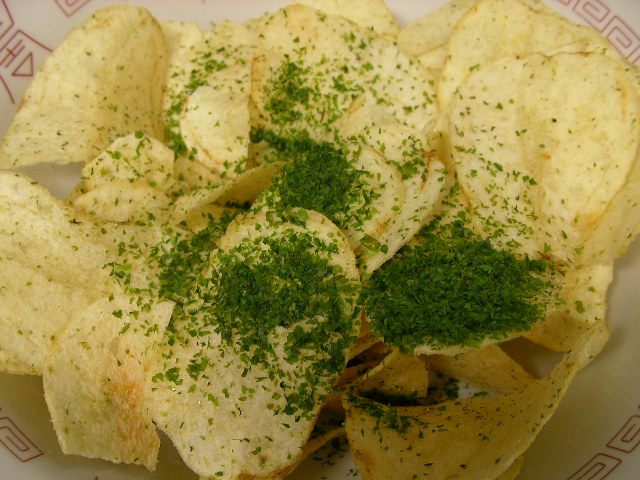 f:id:gonta_house:20210930121141j:plain