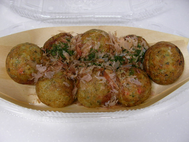 f:id:gonta_house:20211124181134j:plain