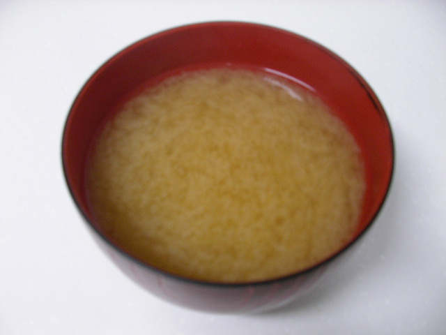 f:id:gonta_house:20220103110610j:plain