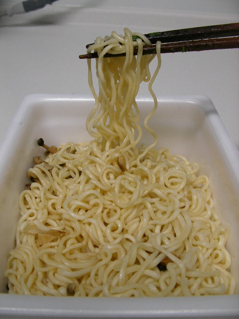 f:id:gonta_house:20220115180749j:plain