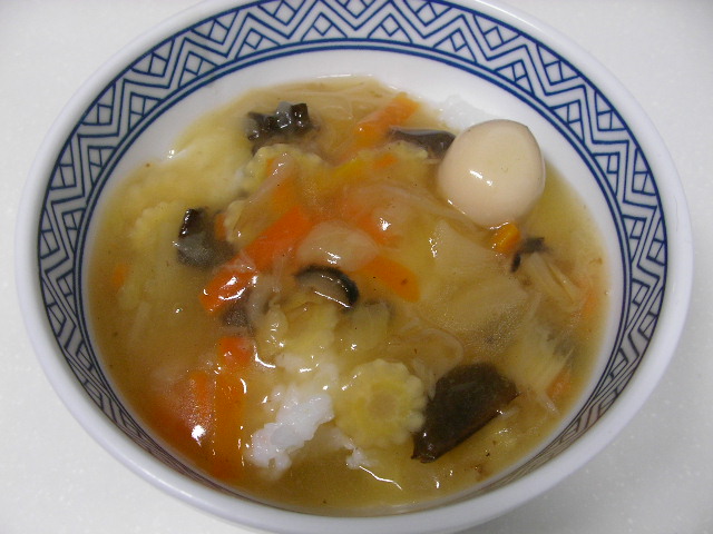 f:id:gonta_house:20220122082022j:plain