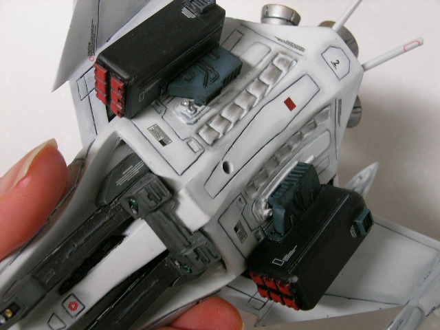 X1turbo　5インチソフト　[説明書のみ]スタークルーザー HOBBYWING OTAプログラマー - セキドオンラインストア DJI