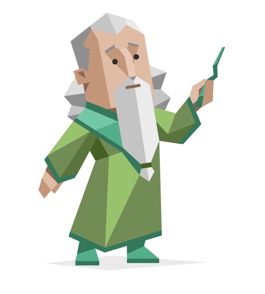 f:id:gontalos358:20230202140222j:image