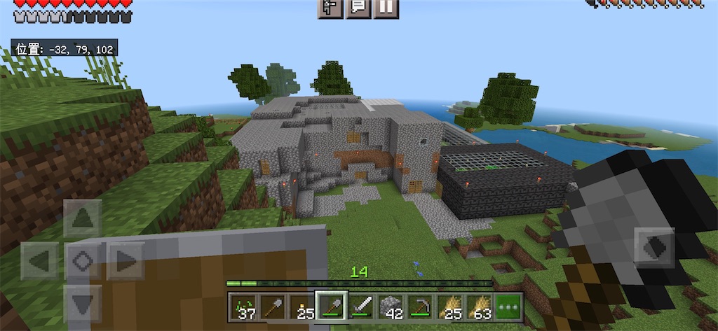 f:id:gontalos358:20230206110155j:image